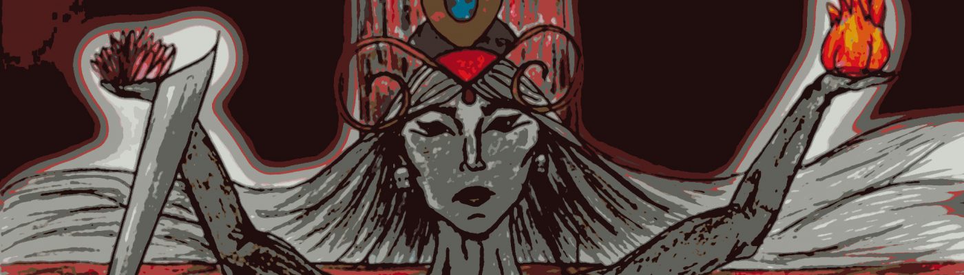 Yania Padilla Sierra